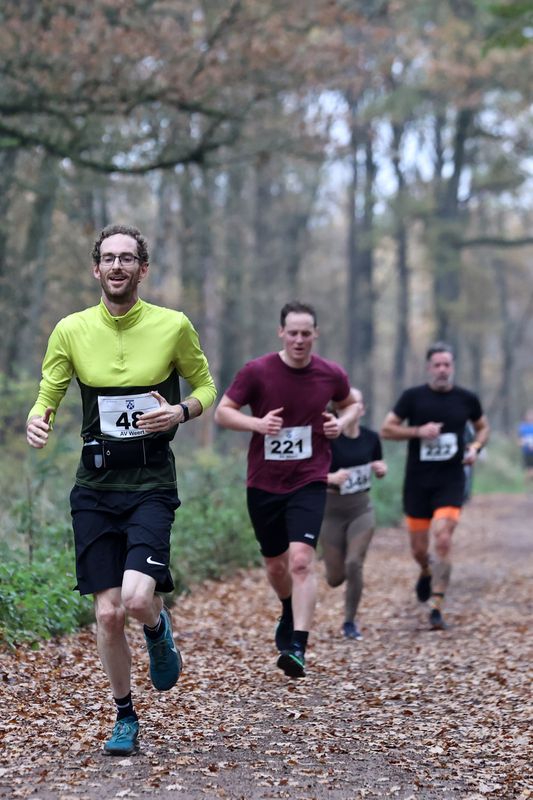 Trail Weert 2025125.jpg