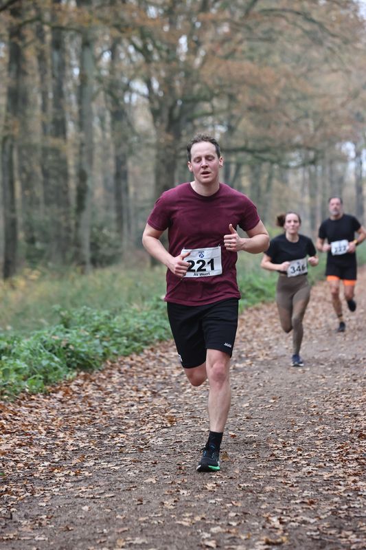 Trail Weert 2025126.jpg