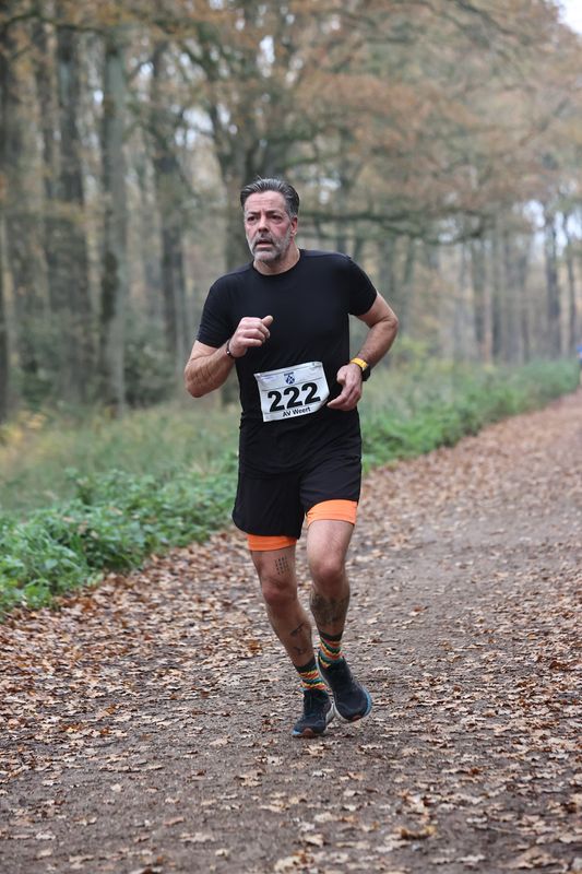 Trail Weert 2025128.jpg