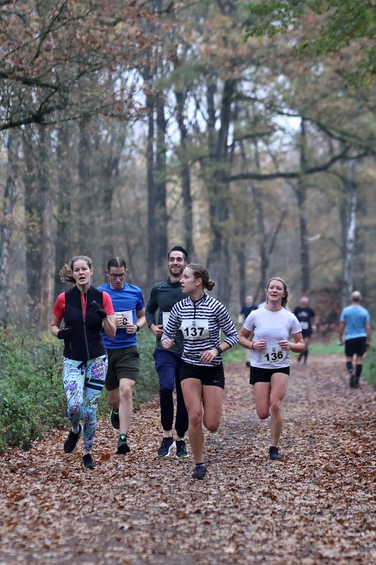 Trail Weert 2025129.jpg
