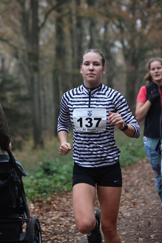 Trail Weert 2025130.jpg