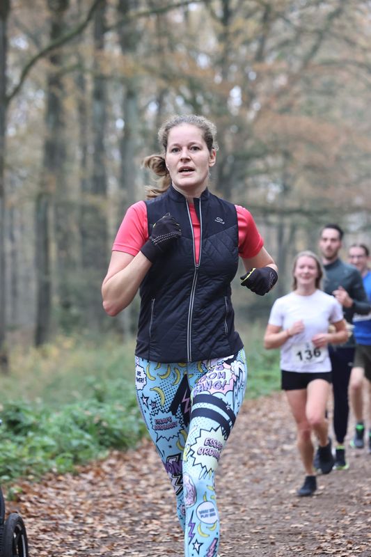 Trail Weert 2025131.jpg