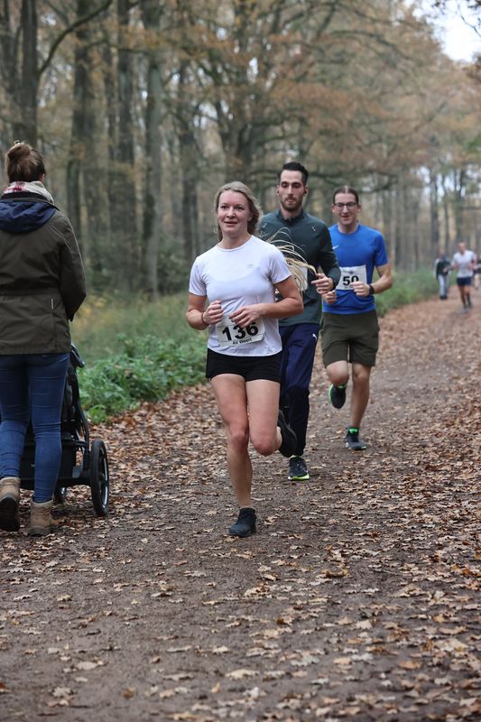 Trail Weert 2025132.jpg