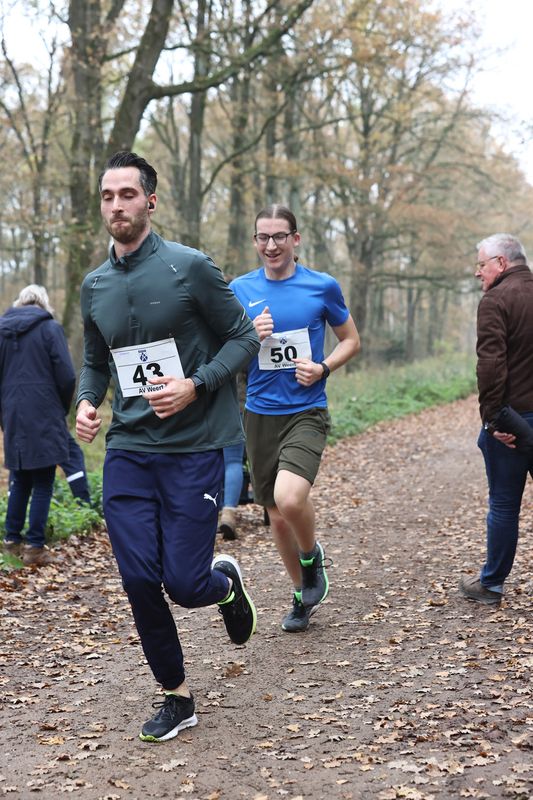 Trail Weert 2025133.jpg