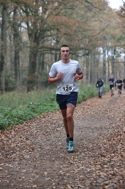 Trail Weert 2025134.jpg