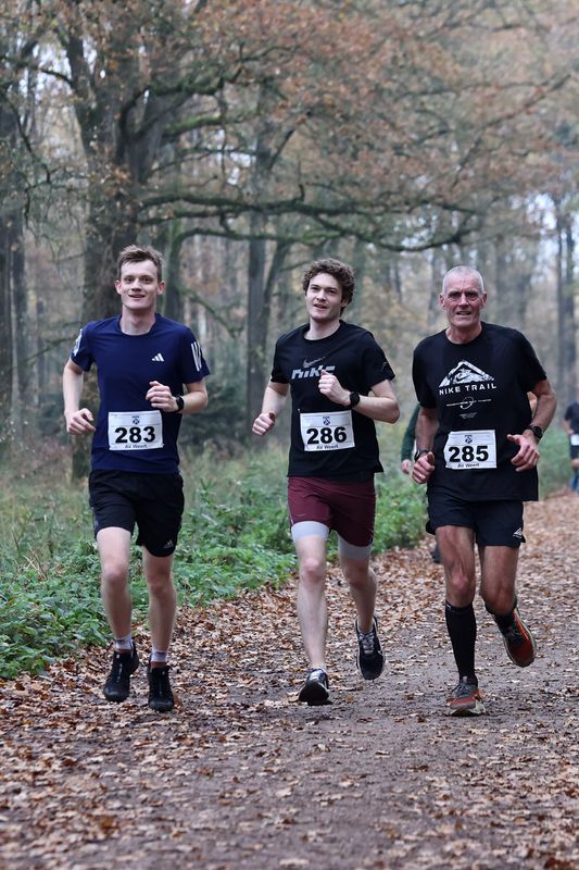Trail Weert 2025135.jpg