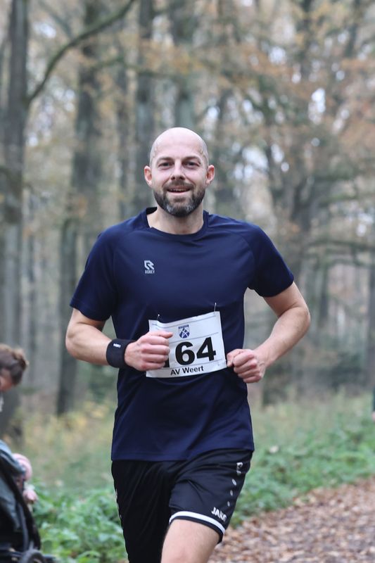 Trail Weert 2025136.jpg
