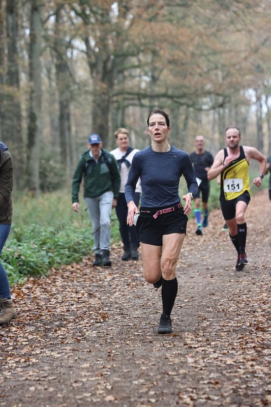 Trail Weert 2025137.jpg