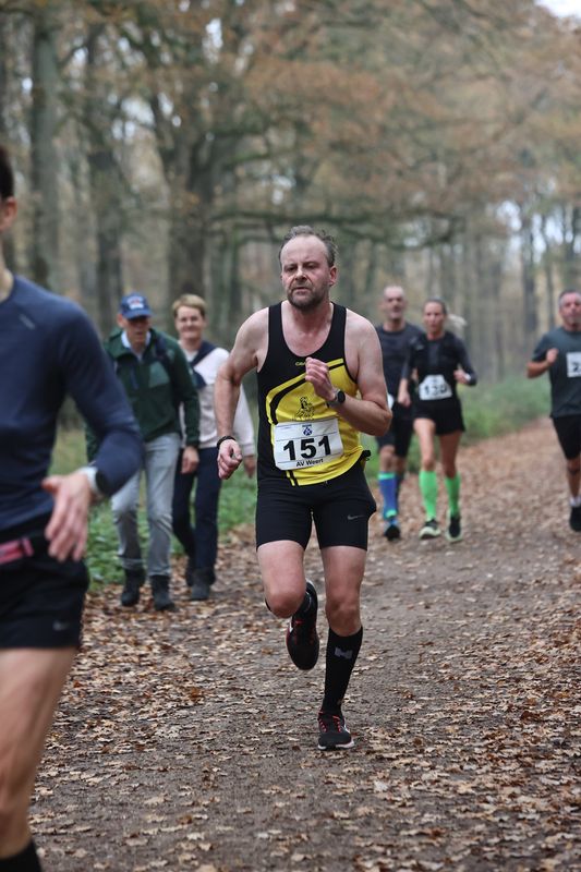 Trail Weert 2025138.jpg
