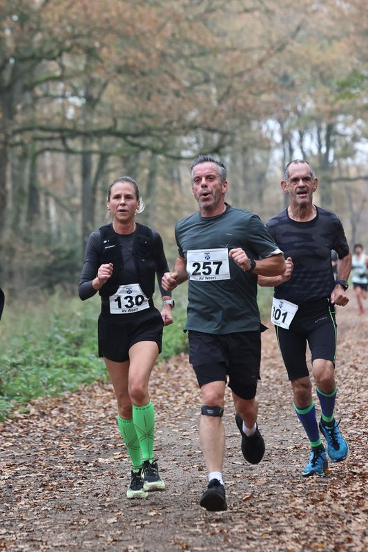 Trail Weert 2025139.jpg