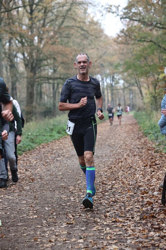 Trail Weert 2025140.jpg