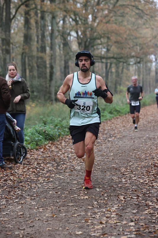 Trail Weert 2025141.jpg