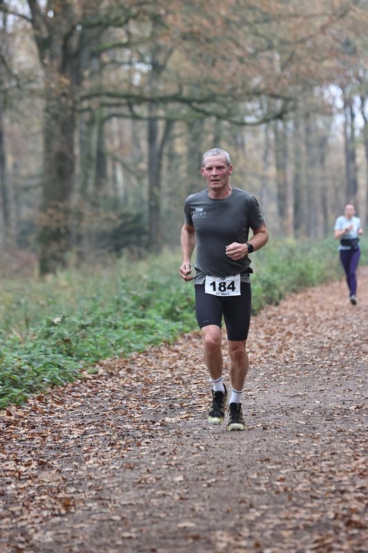 Trail Weert 2025142.jpg