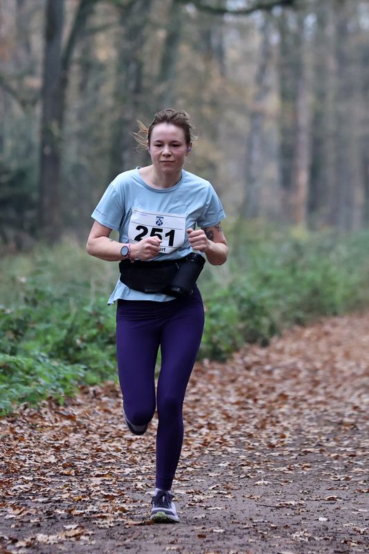 Trail Weert 2025143.jpg