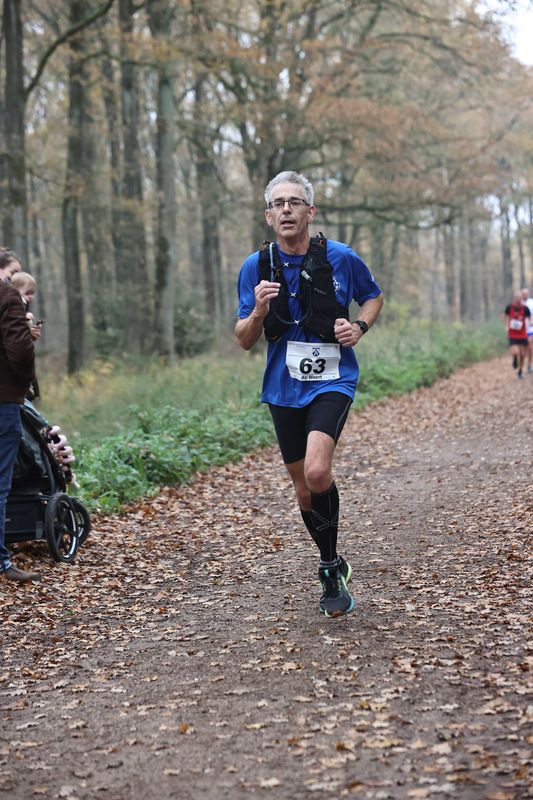 Trail Weert 2025144.jpg