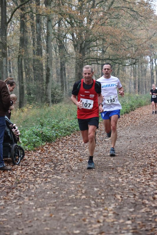 Trail Weert 2025145.jpg