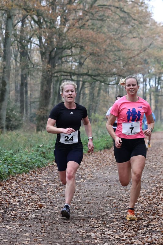 Trail Weert 2025146.jpg