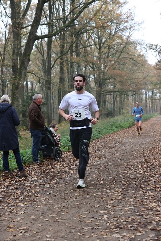Trail Weert 2025147.jpg
