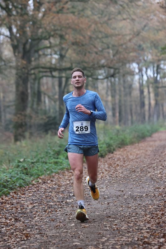 Trail Weert 2025148.jpg