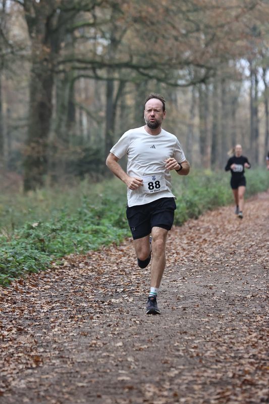 Trail Weert 2025149.jpg