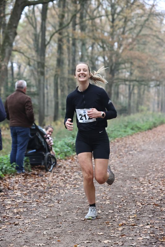 Trail Weert 2025150.jpg