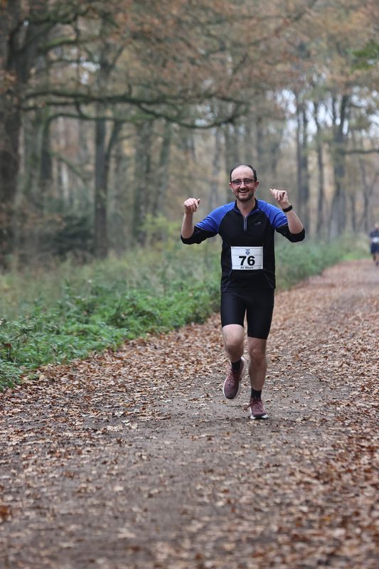 Trail Weert 2025151.jpg