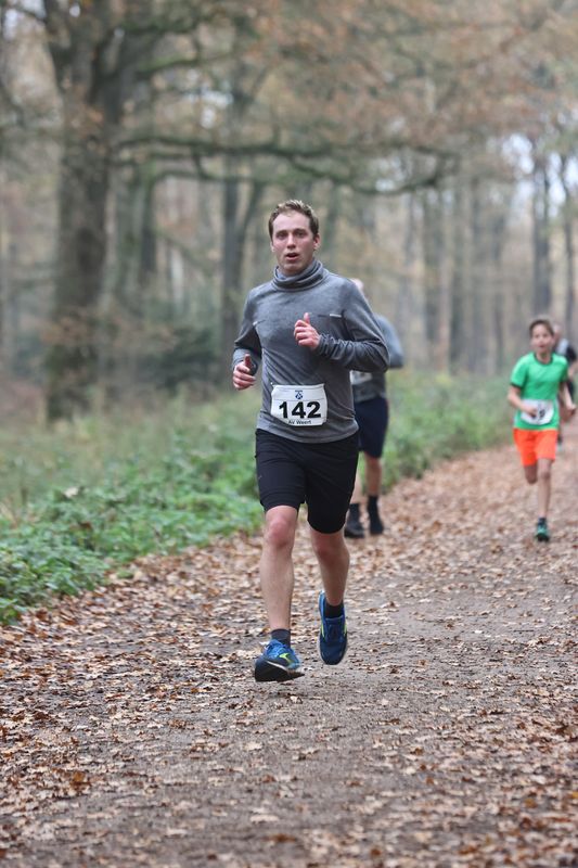 Trail Weert 2025153.jpg