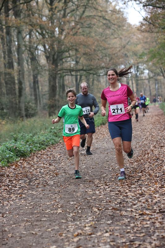 Trail Weert 2025154.jpg