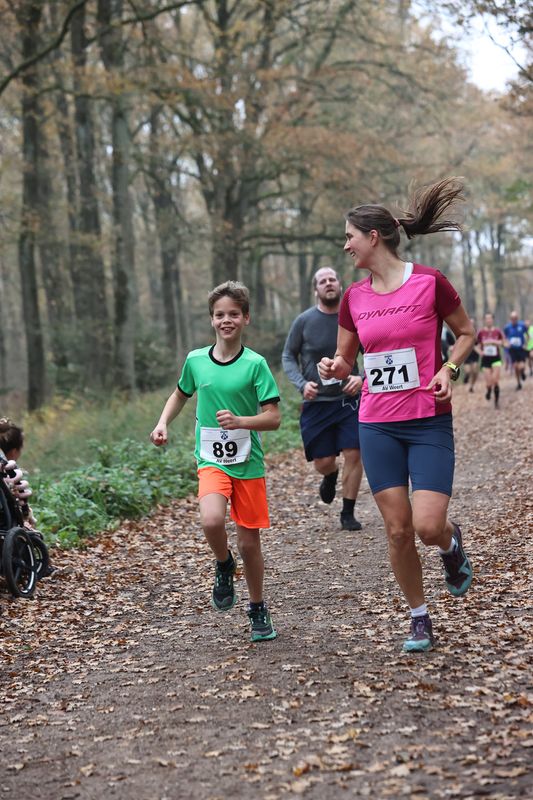 Trail Weert 2025155.jpg