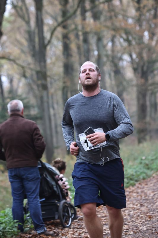 Trail Weert 2025156.jpg