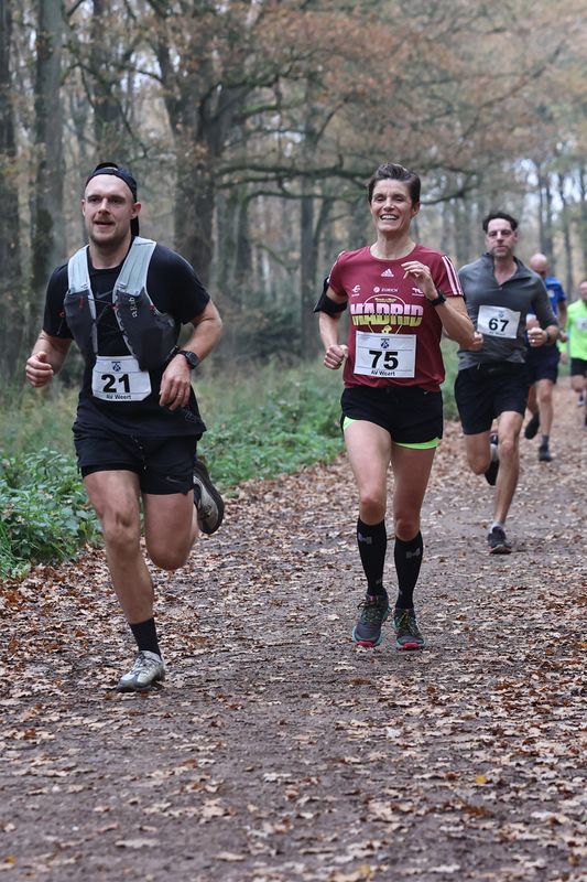 Trail Weert 2025157.jpg