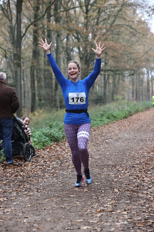 Trail Weert 2025159.jpg
