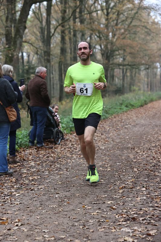 Trail Weert 2025160.jpg