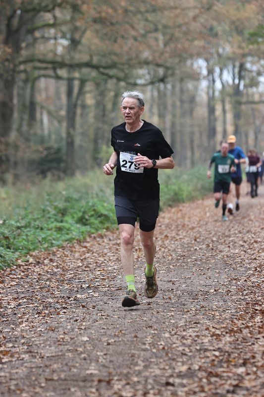 Trail Weert 2025161.jpg