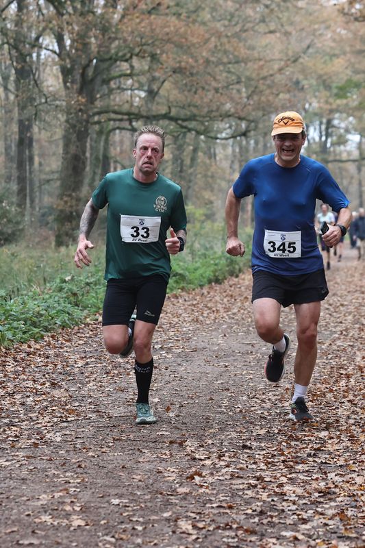 Trail Weert 2025162.jpg