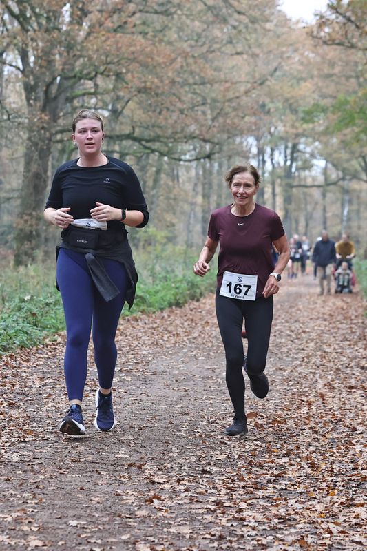 Trail Weert 2025163.jpg