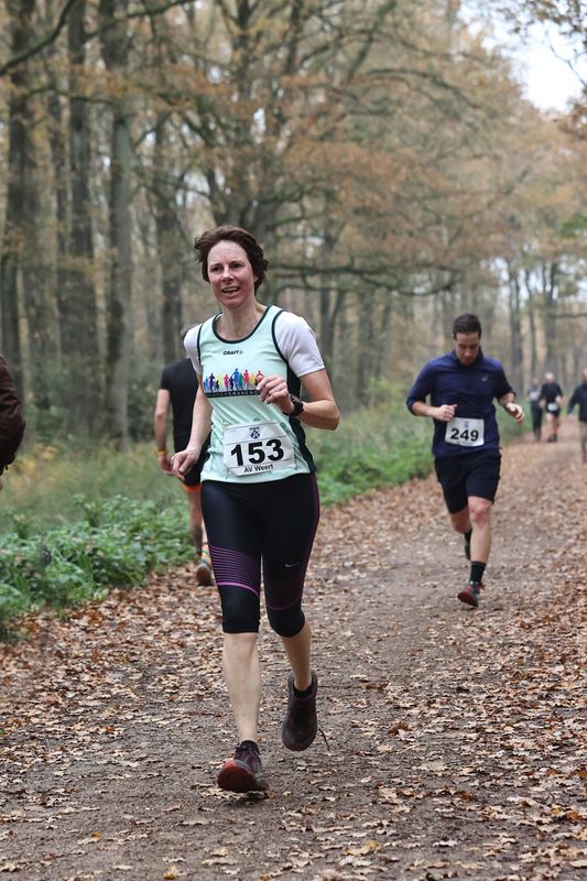 Trail Weert 2025164.jpg