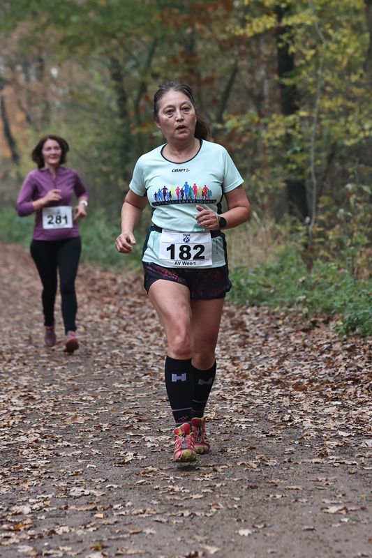 Trail Weert 2025234.jpg