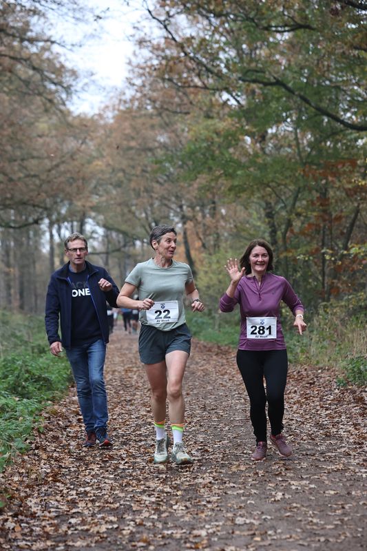 Trail Weert 2025235.jpg