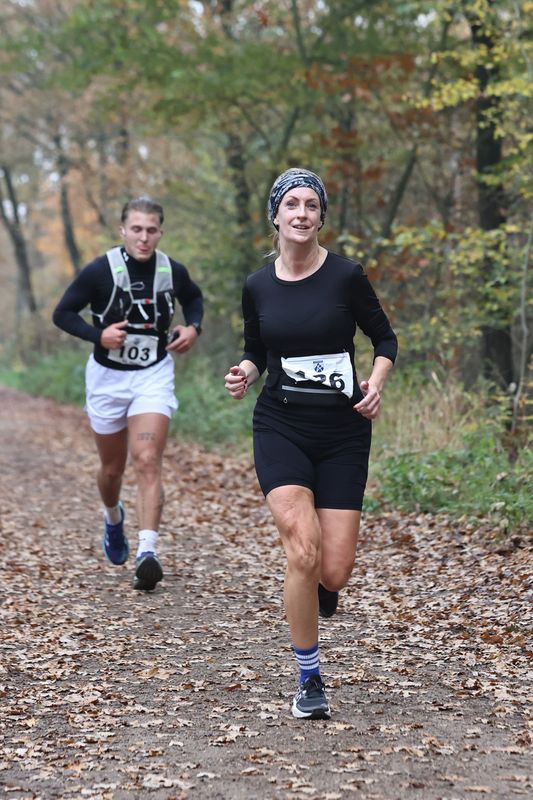 Trail Weert 2025237.jpg