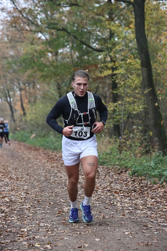 Trail Weert 2025238.jpg