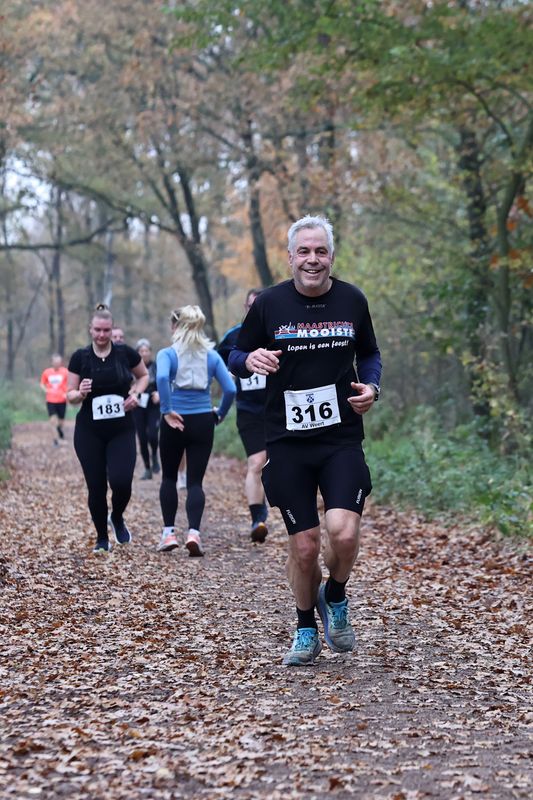 Trail Weert 2025239.jpg