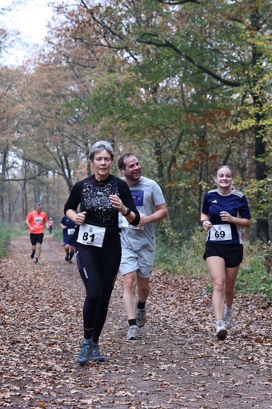 Trail Weert 2025241.jpg