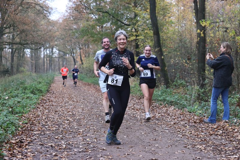 Trail Weert 2025242.jpg