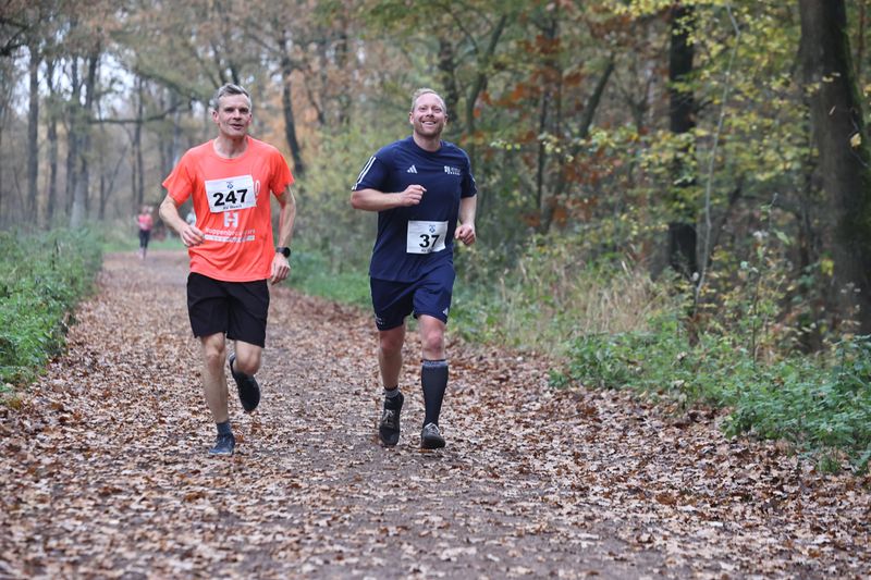 Trail Weert 2025243.jpg