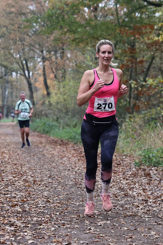 Trail Weert 2025244.jpg