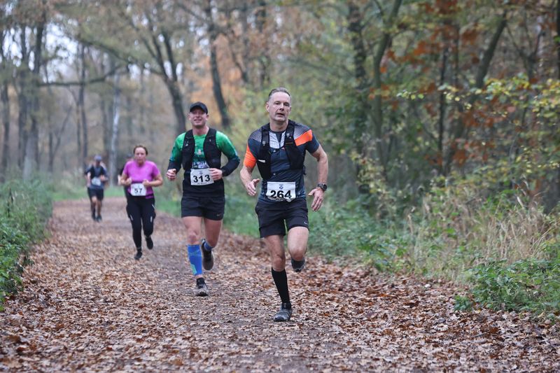 Trail Weert 2025246.jpg
