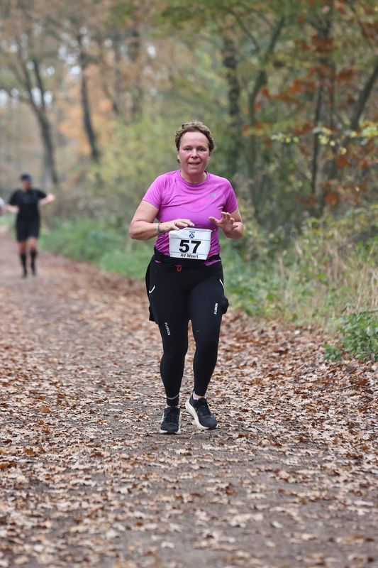 Trail Weert 2025247.jpg