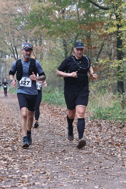 Trail Weert 2025248.jpg
