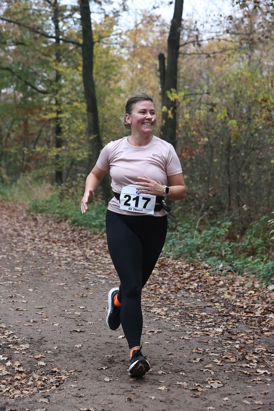 Trail Weert 2025249.jpg